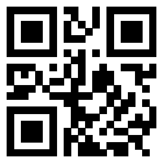 QrCode di 3305929580