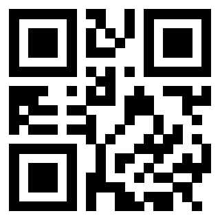 Qr Code di 3305929594