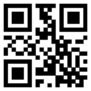 3305929598 - Immagine del Qr Code