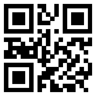 QrCode di 3305929608