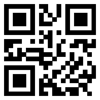 Qr Code di 3305929620