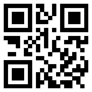 Qr Code di 3305929633