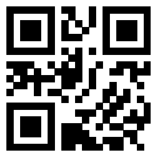 Il Qr Code di 3305929651