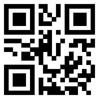 Immagine del QrCode di 3305929655