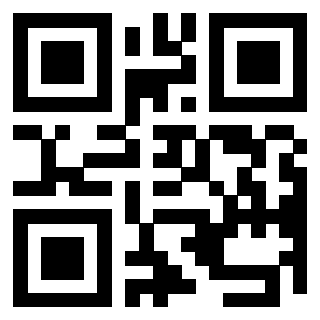 3305929663 - Immagine del Qr Code