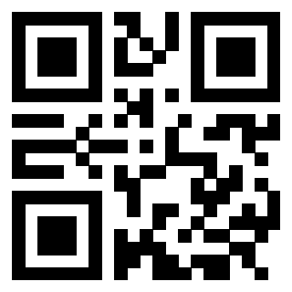 QrCode di 3305929666