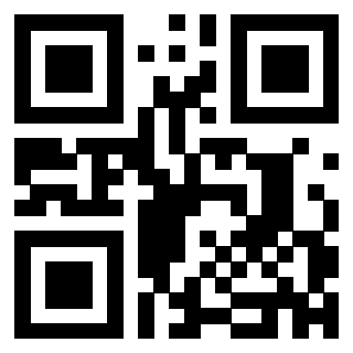 3305929668 - Immagine del Qr Code