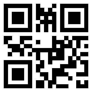 QrCode di 3305929681