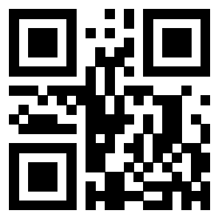 3305929686 - Immagine del QrCode