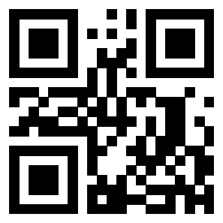 3305929687 - Immagine del QrCode