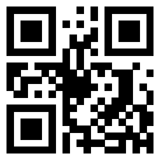 QrCode di 3305929691