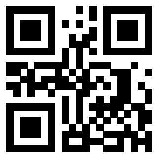 3305929742 QrCode associato