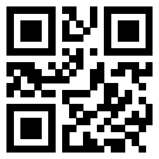 QrCode di 3305929744