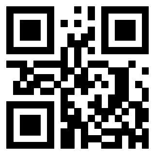 Qr Code di 3305929747
