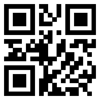 3305929748 - Immagine del QrCode