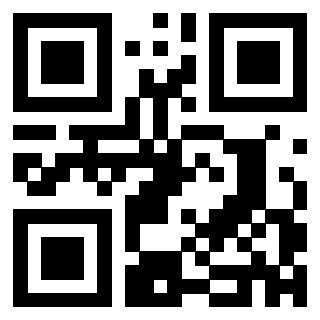 Qr Code di 3305929749
