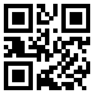QrCode di 3305929761
