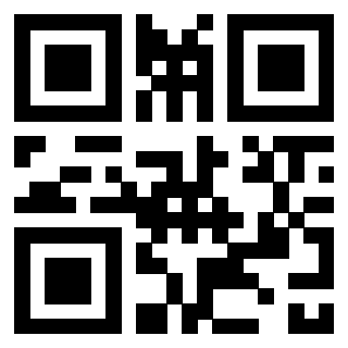 Qr Code di 3305929763