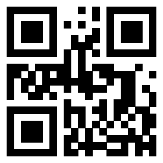 QrCode di 3305929766