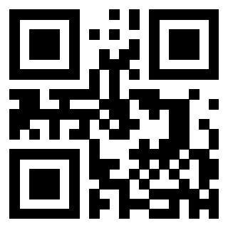 3305929782 - Immagine del QrCode