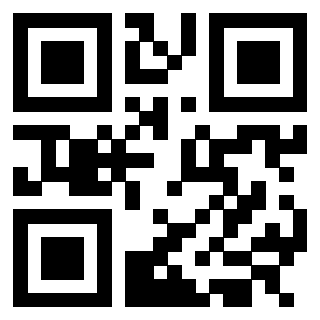 Qr Code di 3305929790