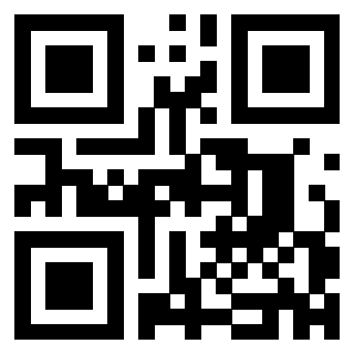3305929792 - Immagine del Qr Code
