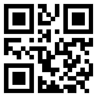Qr Code di 3305929796