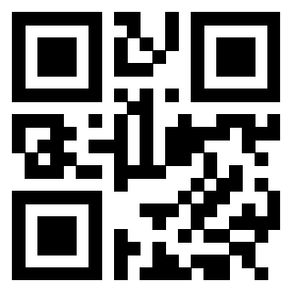 Scansione del Qr Code di 3305929801
