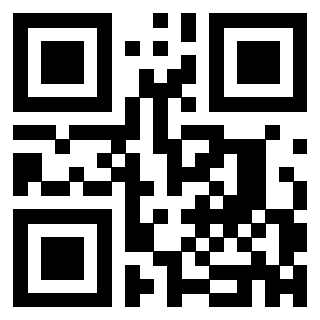 3305929802 - Immagine del Qr Code