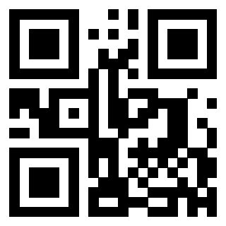 QrCode di 3305929812