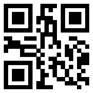 Qr Code di 3305929816