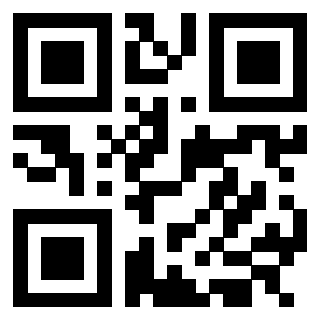Il Qr Code di 3305929830