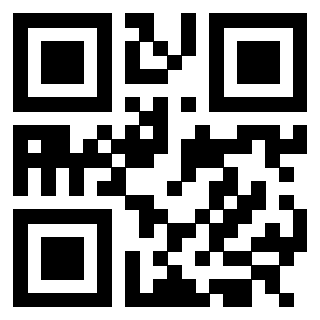 Qr Code di 3305929831