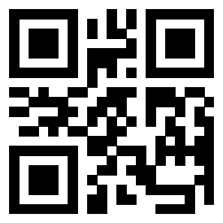 3305929832 - Immagine del Qr Code