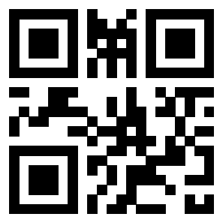Qr Code di 3305929833