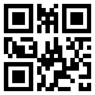 3305929835 - Immagine del Qr Code