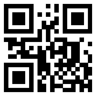 3305929842 Qr Code associato