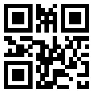 3305929844 - Immagine del Qr Code