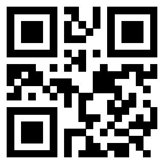 Qr Code di 3305929846