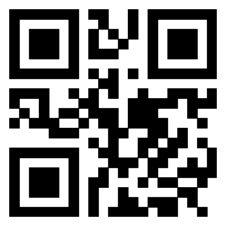 QrCode di 3305929859
