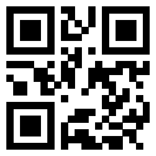 3305929866 - Immagine del QrCode