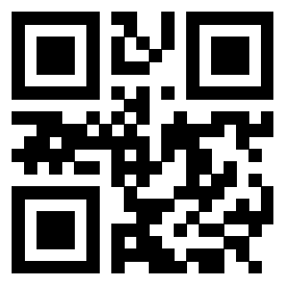 3305929874 - Immagine del QrCode