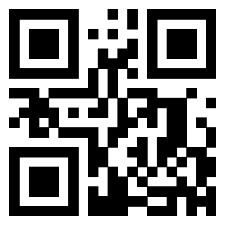 Il QrCode di 3305929876