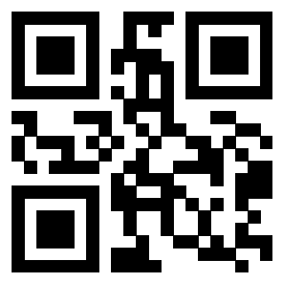 QrCode di 3305929882