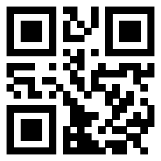 Qr Code di 3305929892