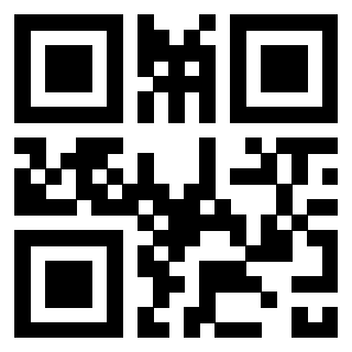 QrCode di 3305929894