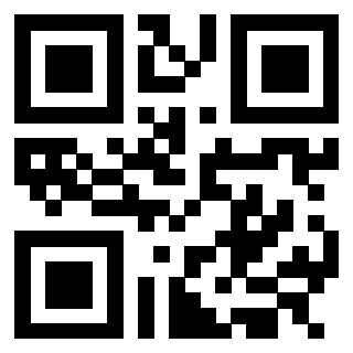 QrCode di 3305929895
