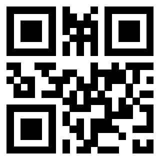 Qr Code di 3305929905