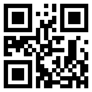 Qr Code di 3305929906