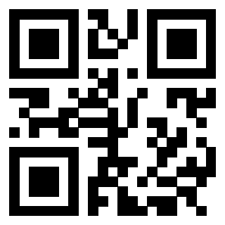 QrCode di 3305929912